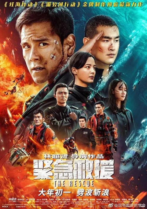 购买假格林威治大学文凭毕业证