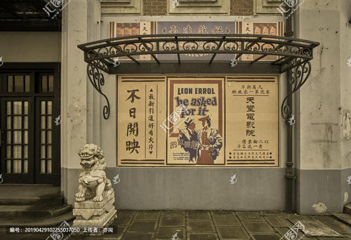 购买假牛津大学文凭毕业证